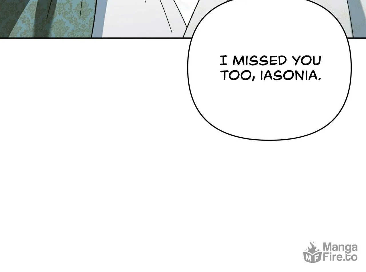 All for My Dearest Juliet Chapter 12 page 96 - 