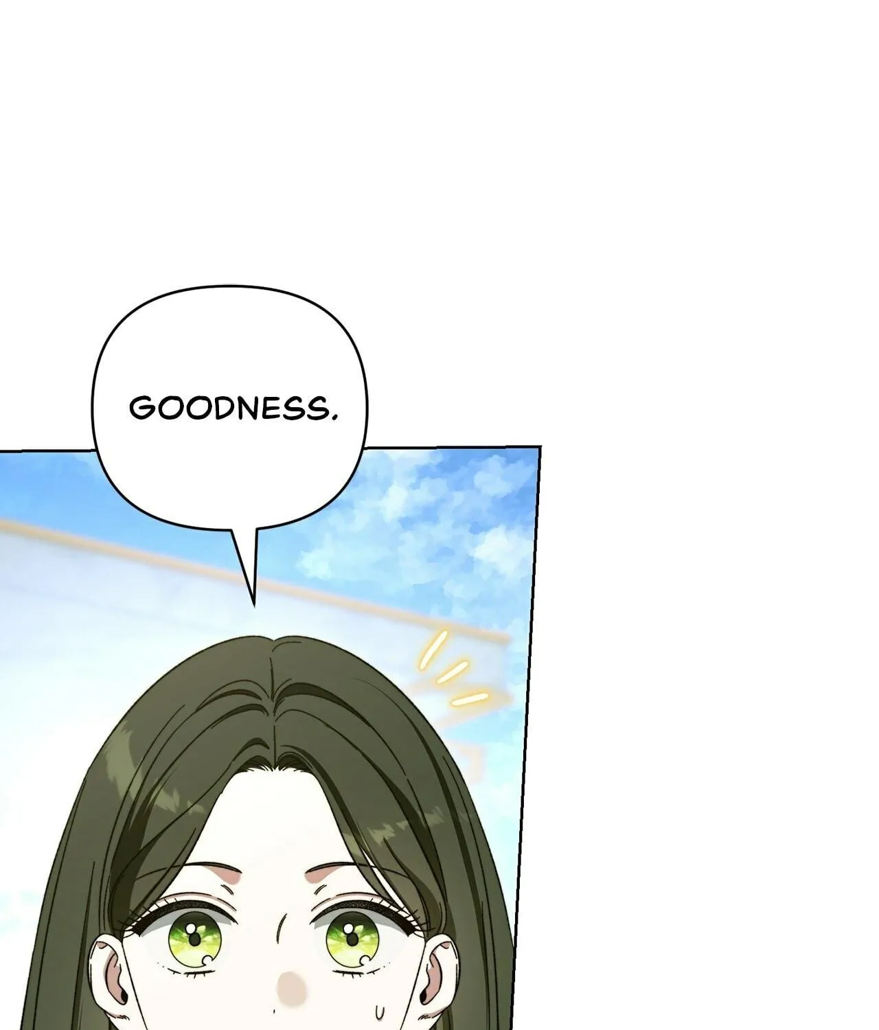 All for My Dearest Juliet Chapter 12 page 97 - 