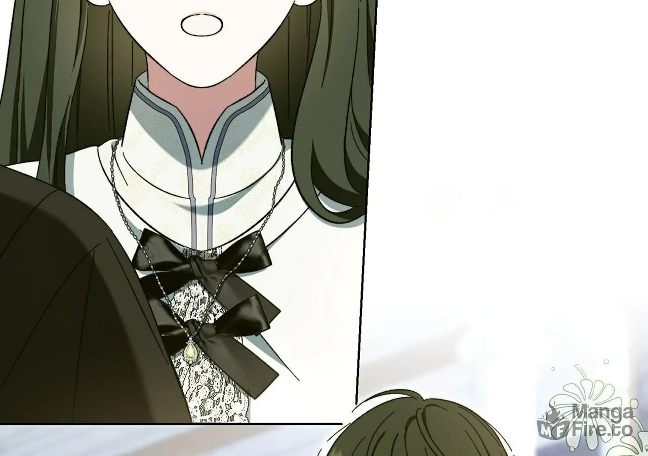 All for My Dearest Juliet Chapter 12 page 98 - 