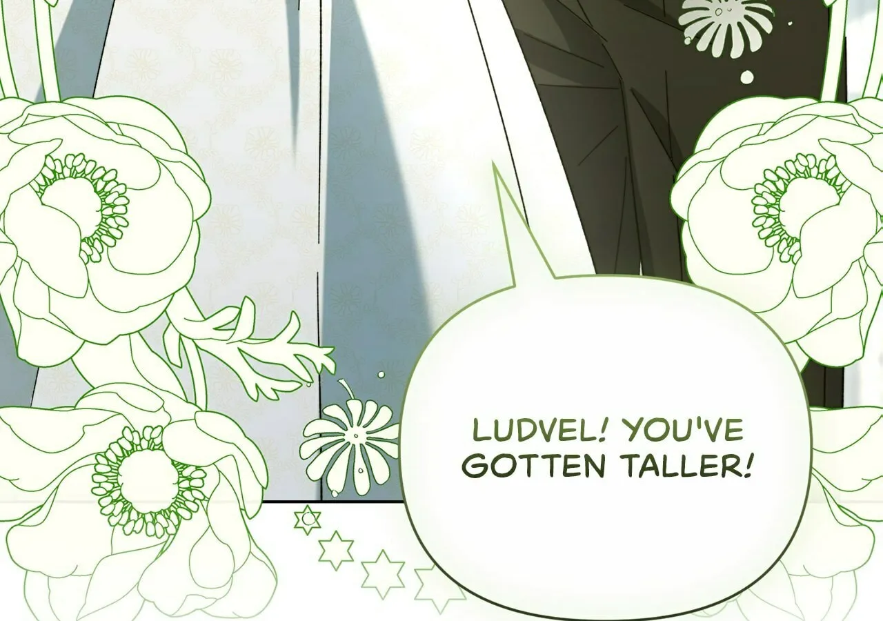 All for My Dearest Juliet Chapter 12 page 100 - 