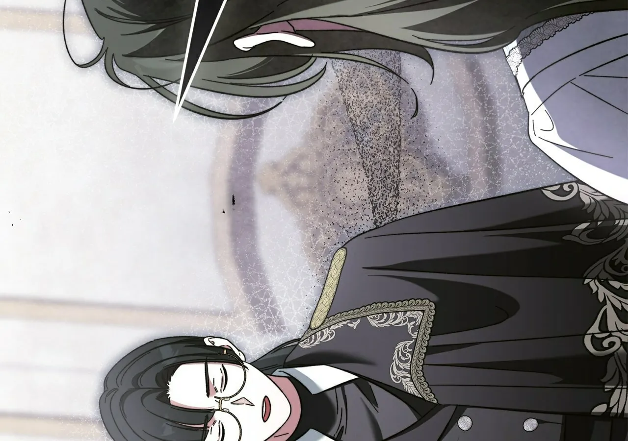 All for My Dearest Juliet Chapter 13 page 2 - 