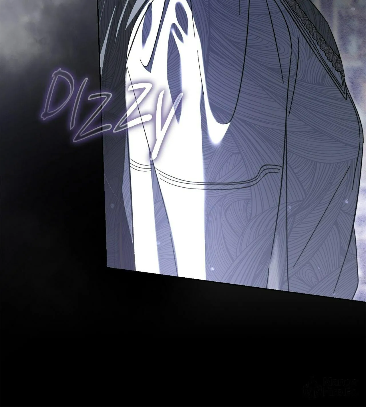 All for My Dearest Juliet Chapter 13 page 11 - 