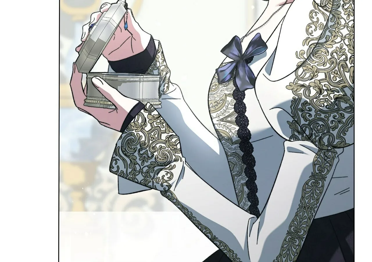 All for My Dearest Juliet Chapter 13 page 102 - 
