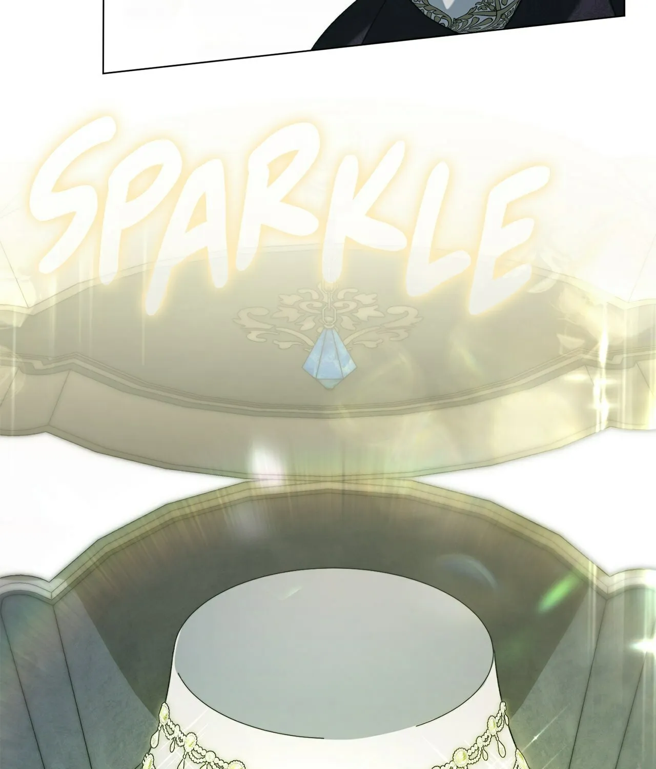 All for My Dearest Juliet Chapter 13 page 103 - 