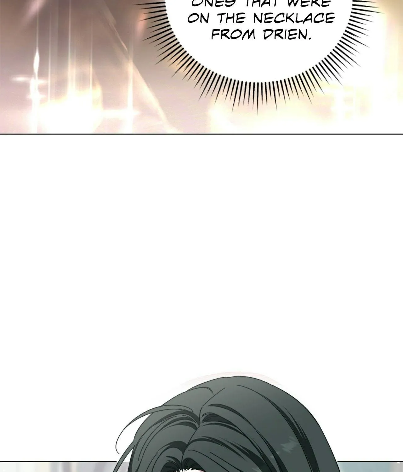 All for My Dearest Juliet Chapter 13 page 105 - 