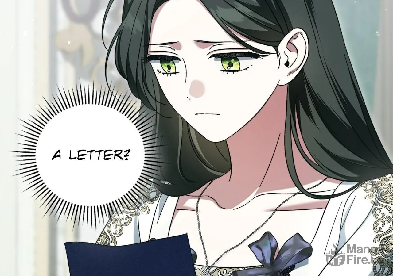 All for My Dearest Juliet Chapter 13 page 106 - 