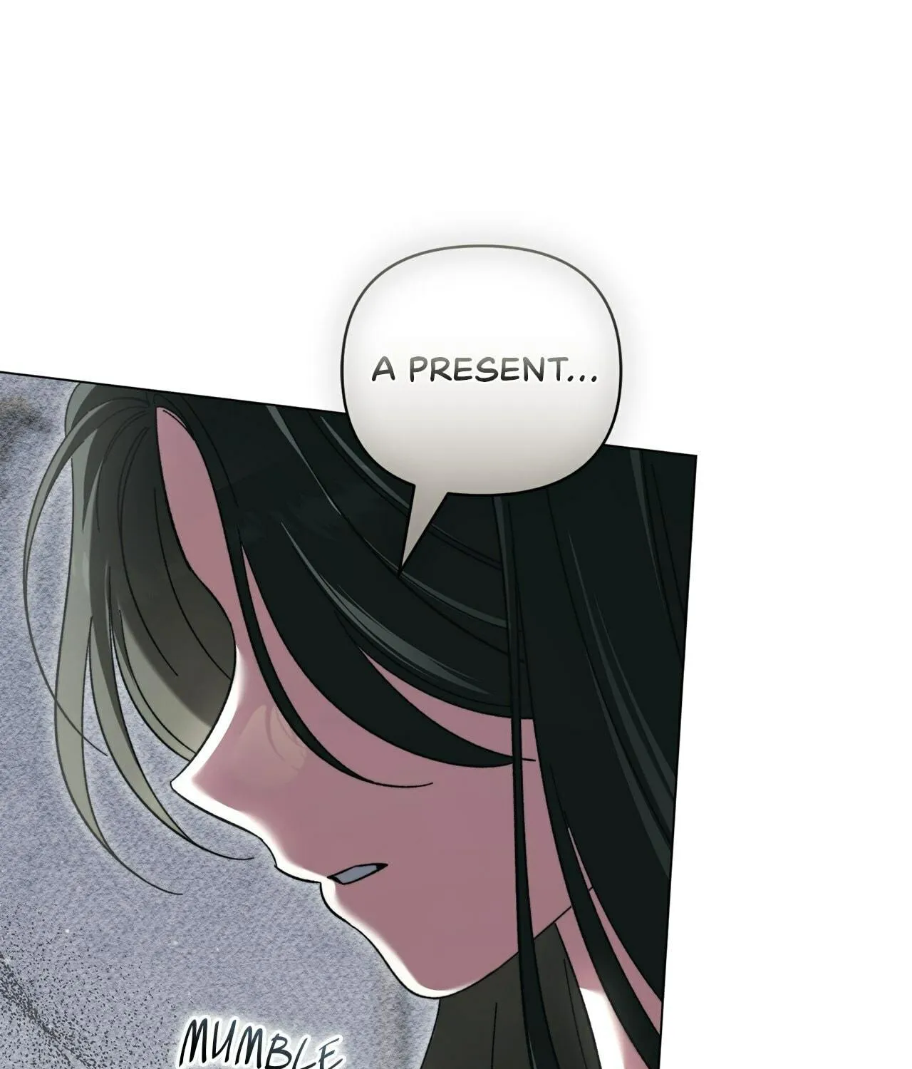 All for My Dearest Juliet Chapter 13 page 110 - 