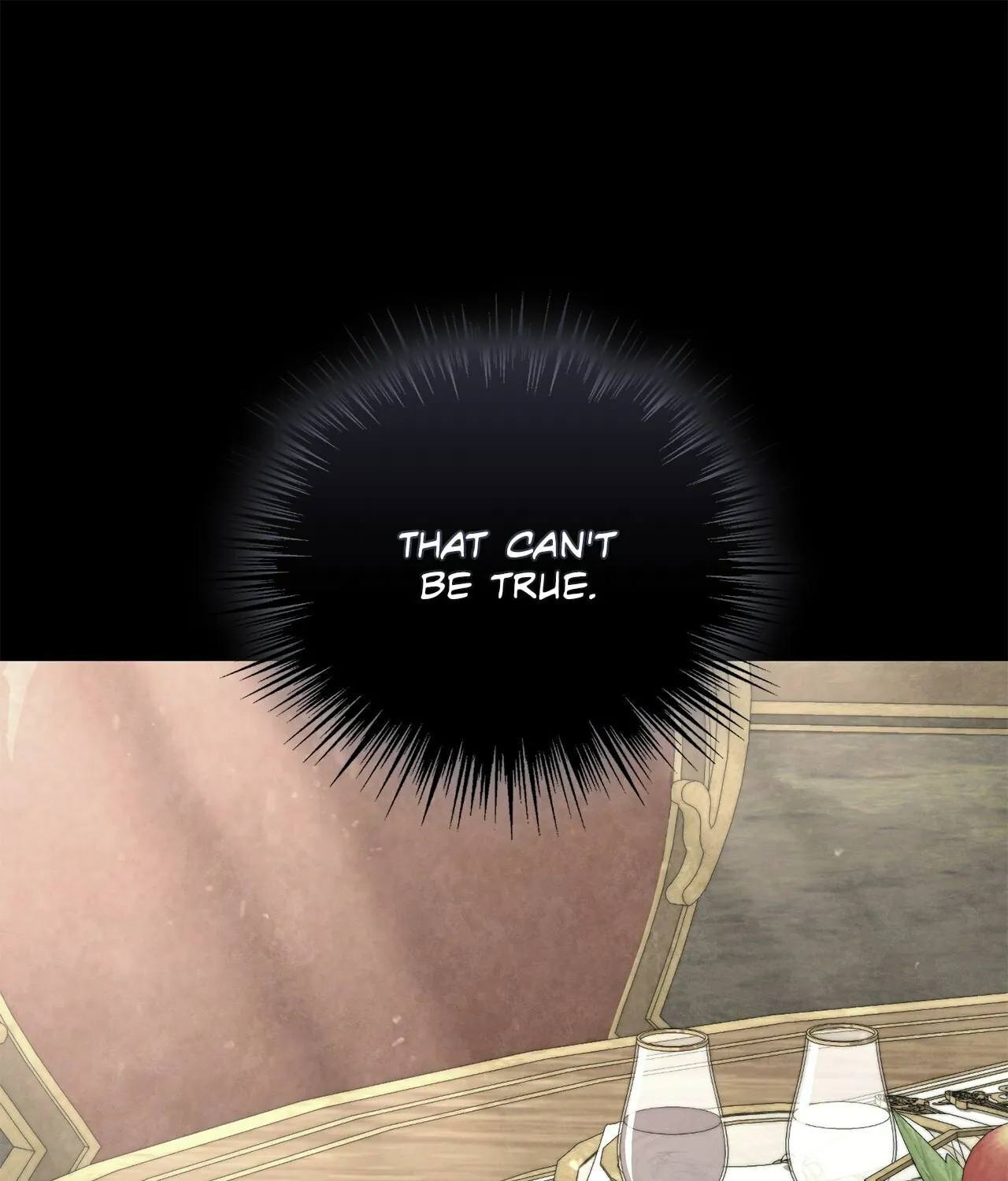 All for My Dearest Juliet Chapter 13 page 12 - 