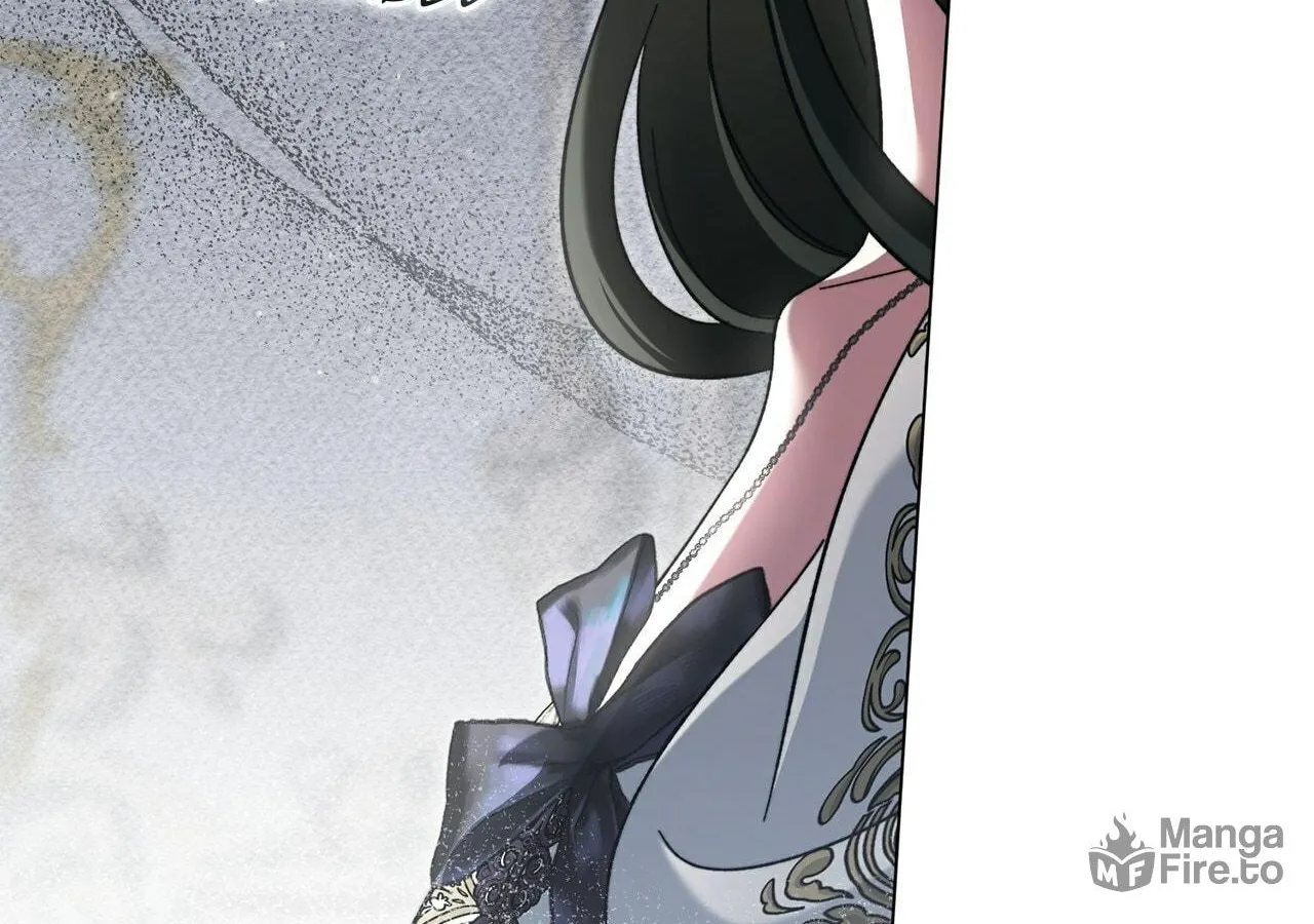 All for My Dearest Juliet Chapter 13 page 111 - 