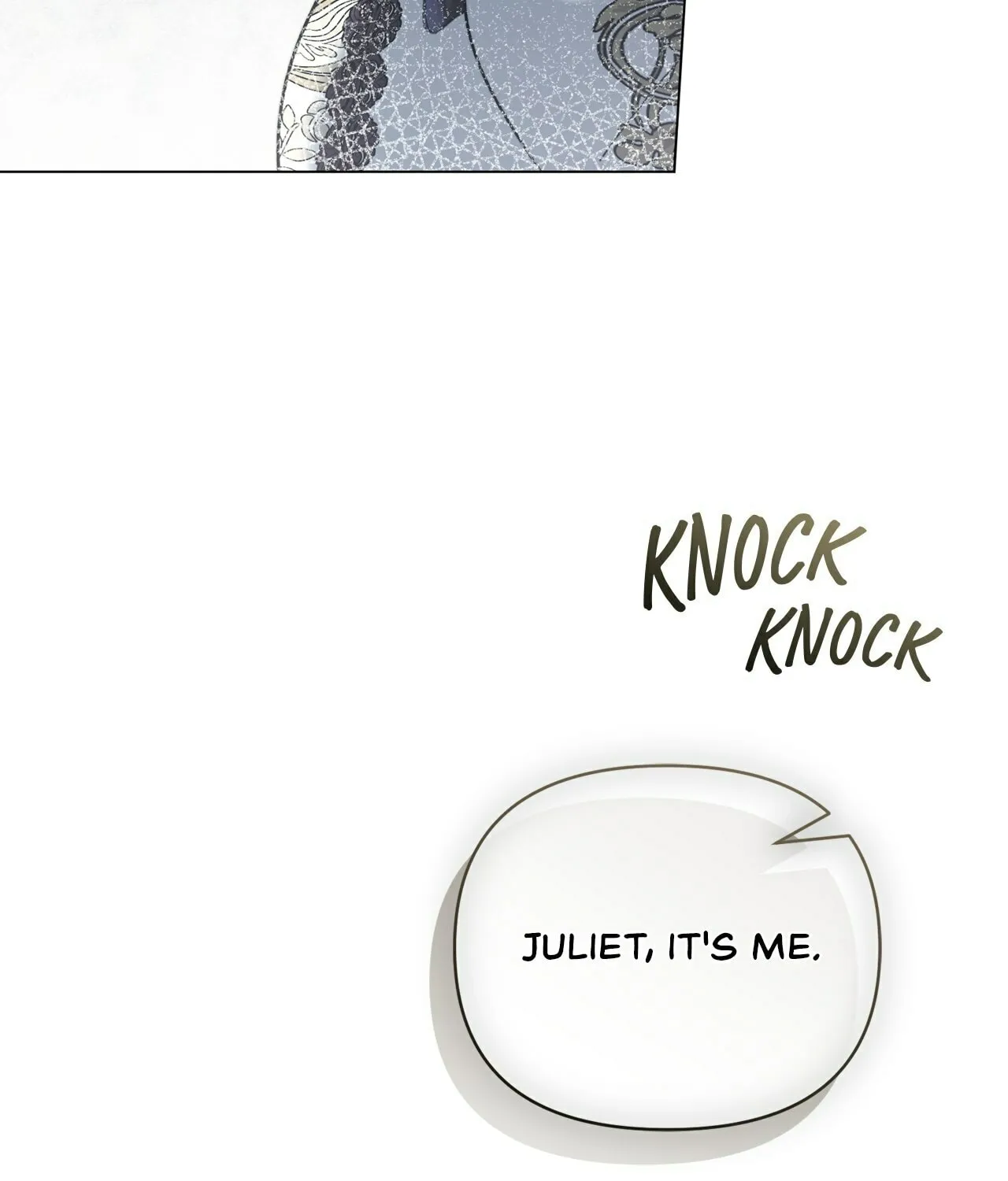 All for My Dearest Juliet Chapter 13 page 112 - 