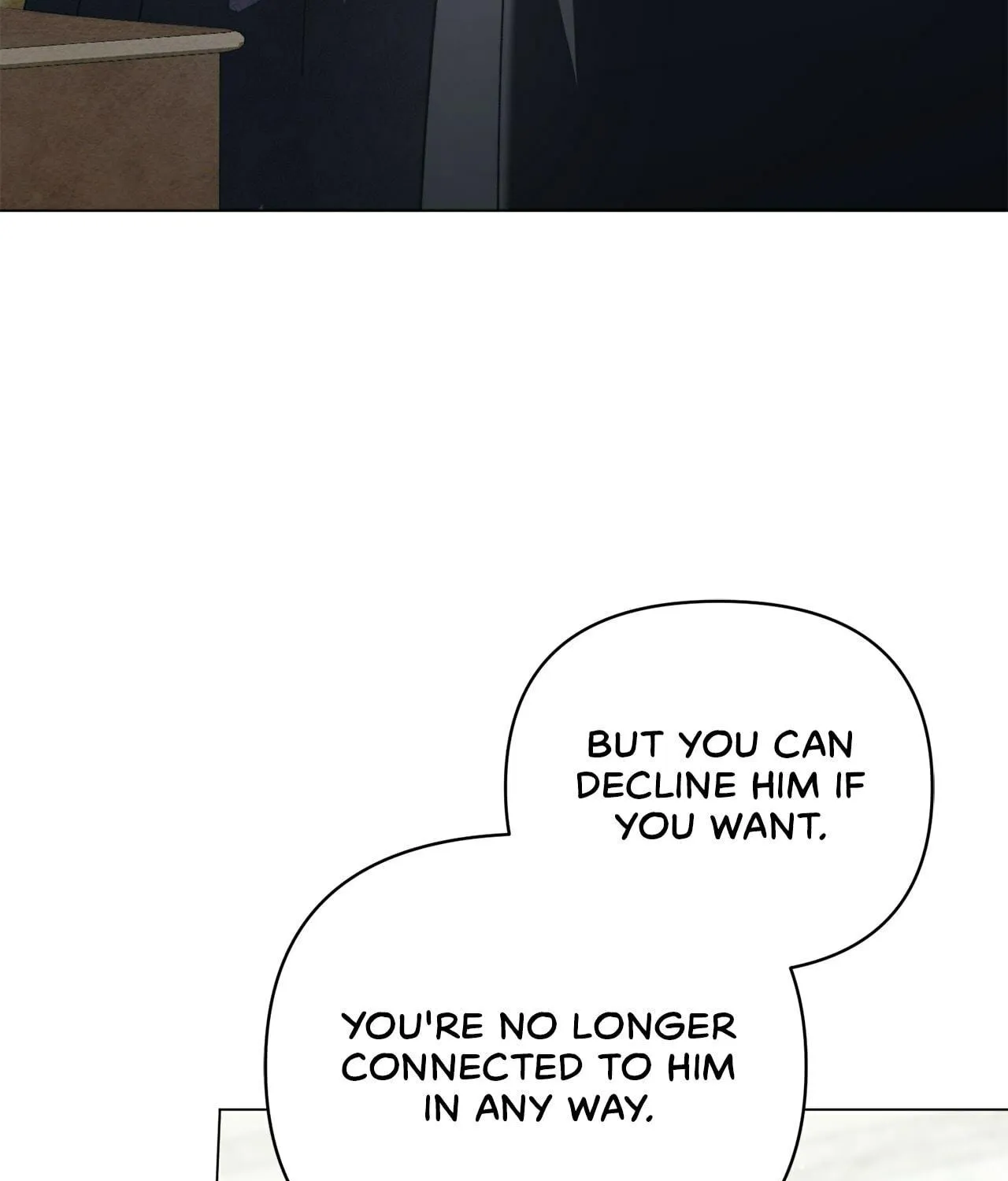 All for My Dearest Juliet Chapter 13 page 116 - 