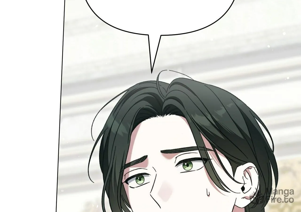 All for My Dearest Juliet Chapter 13 page 117 - 