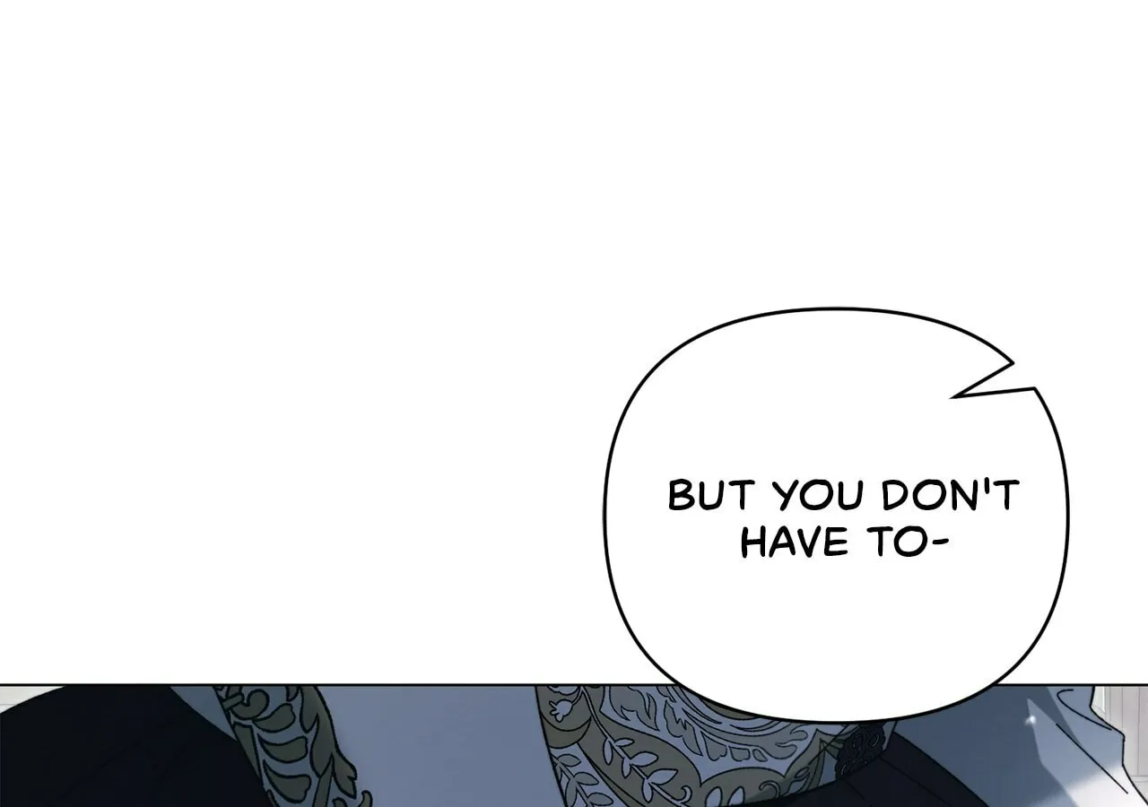 All for My Dearest Juliet Chapter 13 page 119 - 