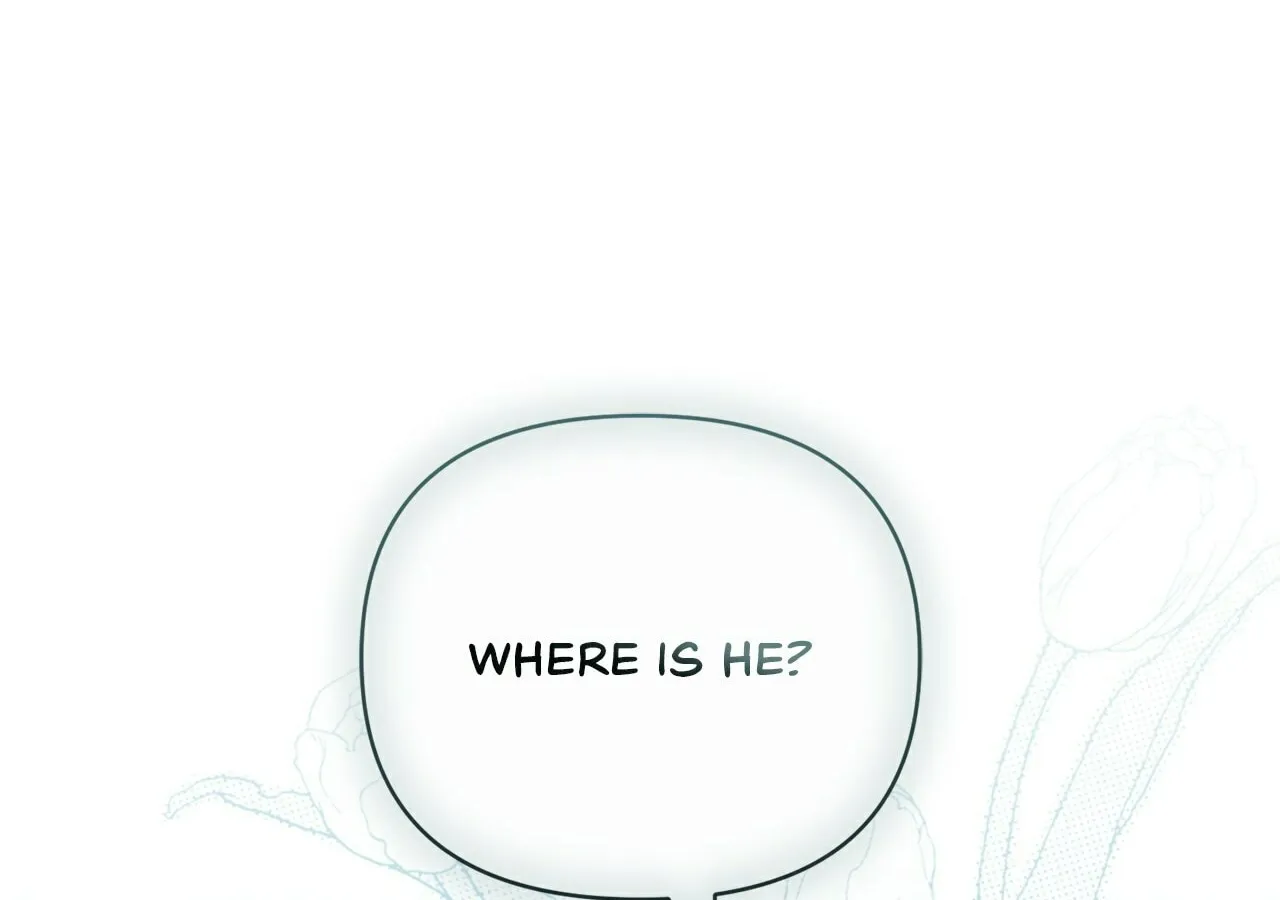 All for My Dearest Juliet Chapter 13 page 121 - 