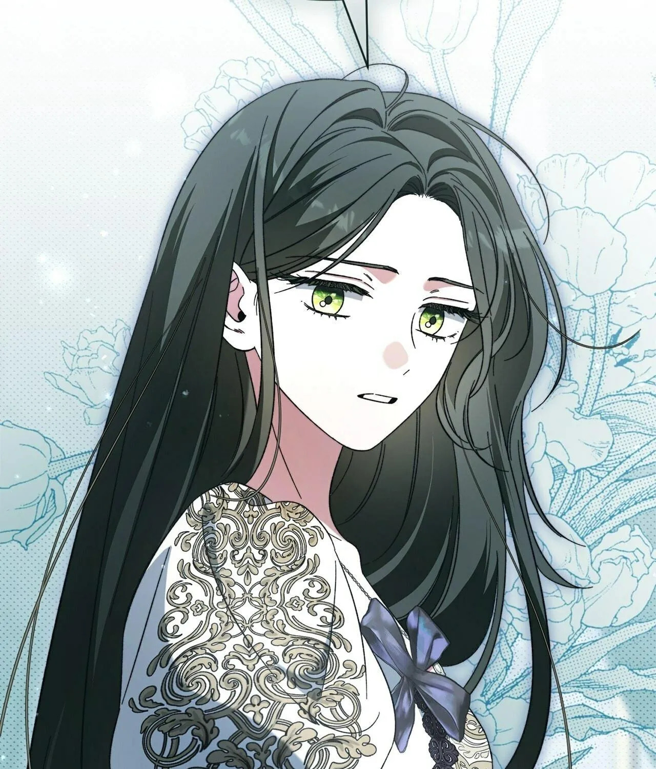 All for My Dearest Juliet Chapter 13 page 122 - 