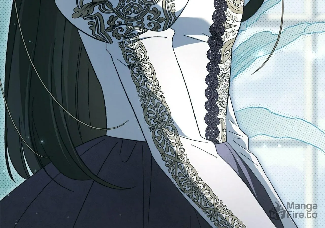 All for My Dearest Juliet Chapter 13 page 123 - 