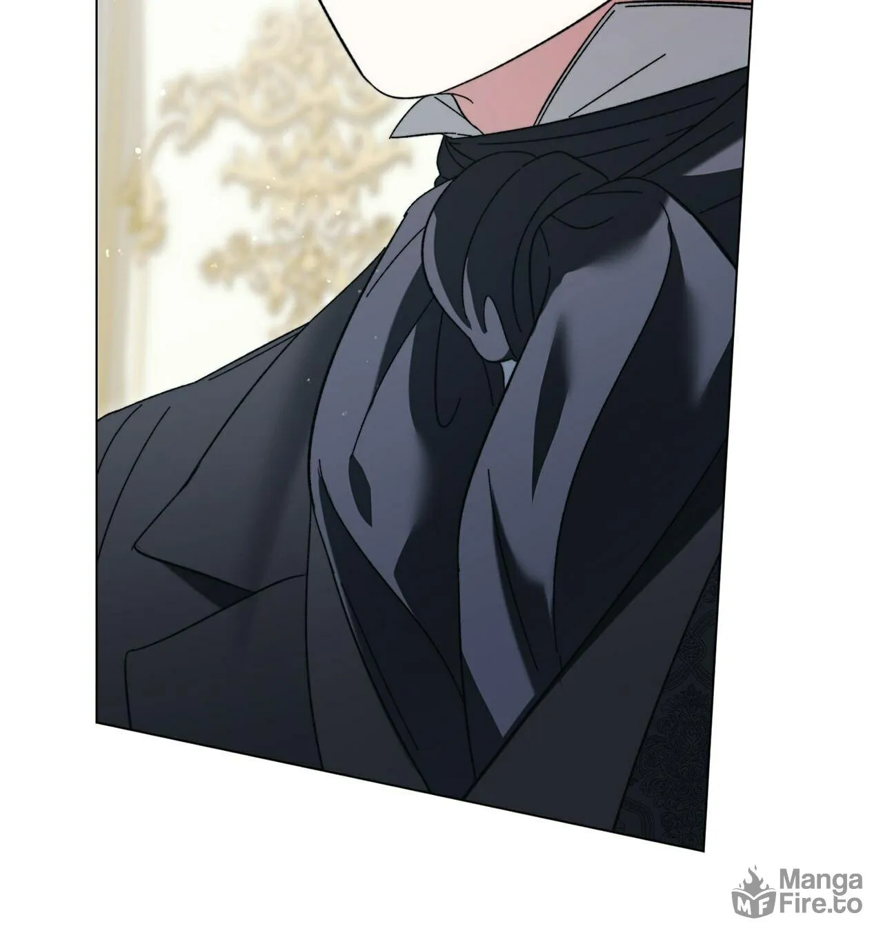 All for My Dearest Juliet Chapter 13 page 126 - 