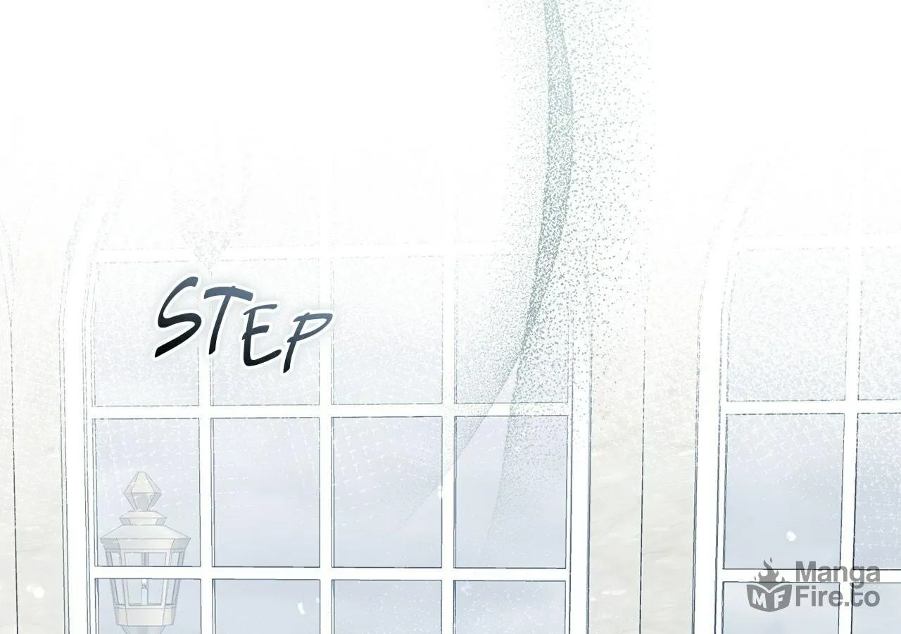 All for My Dearest Juliet Chapter 13 page 128 - 