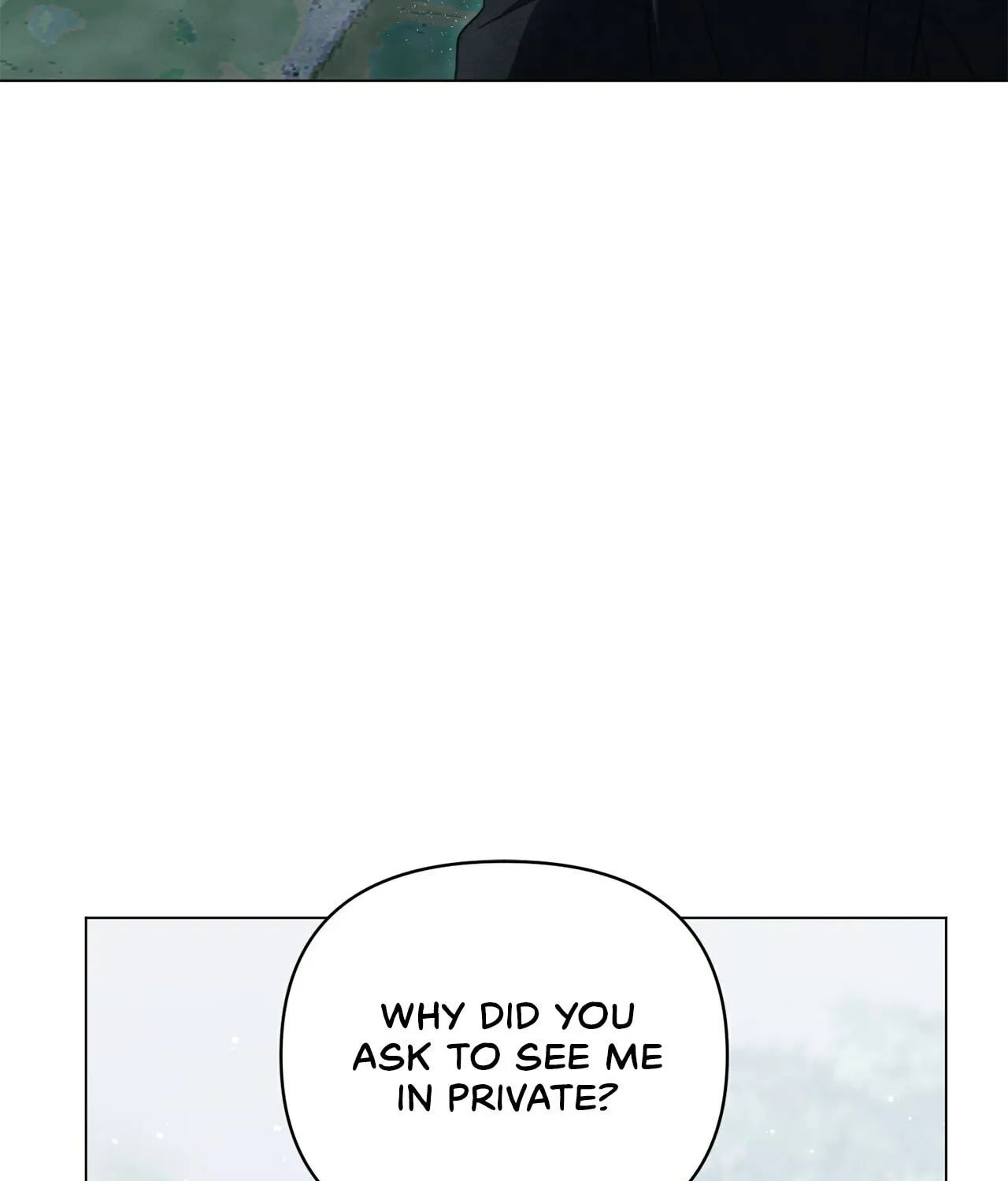 All for My Dearest Juliet Chapter 13 page 131 - 