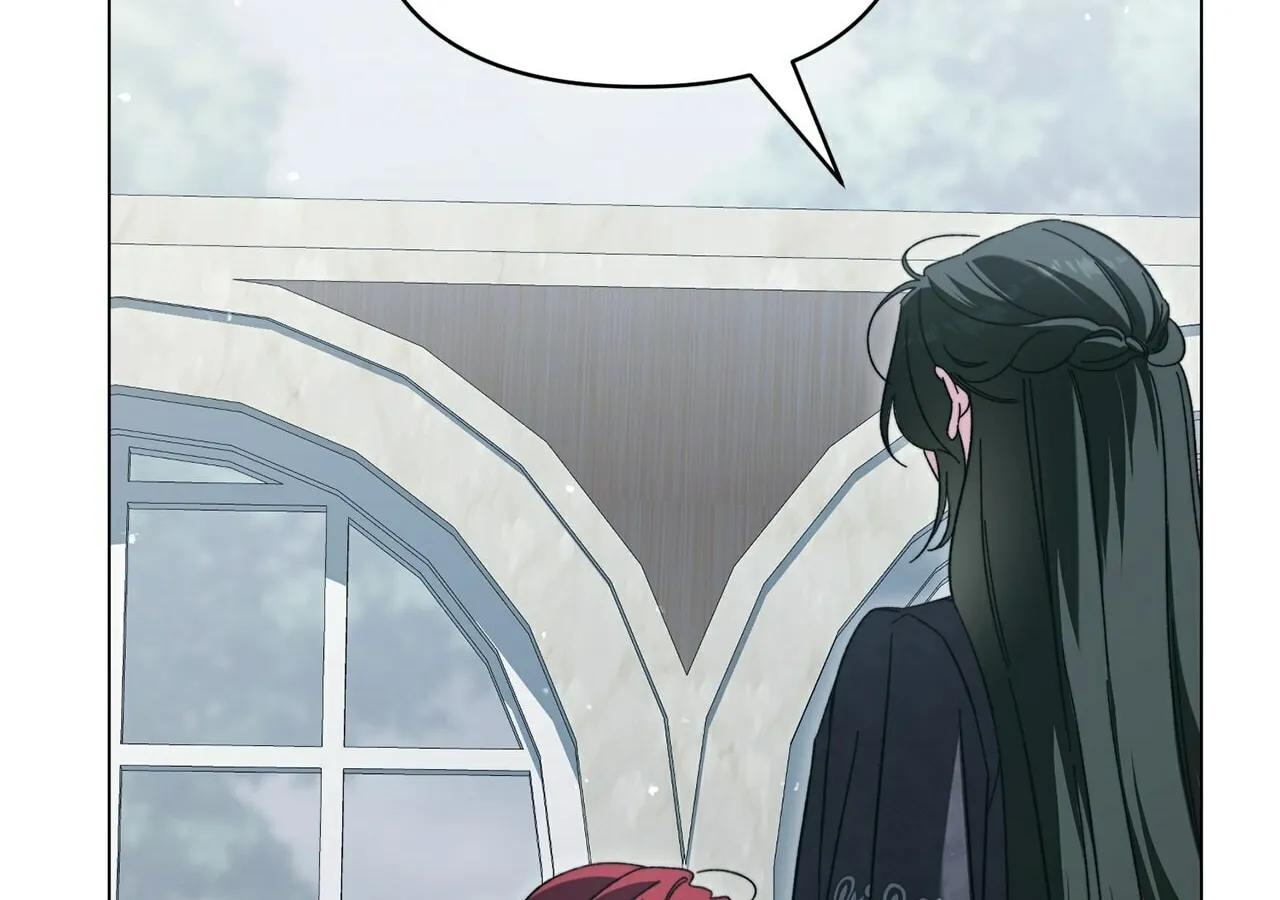All for My Dearest Juliet Chapter 13 page 132 - 