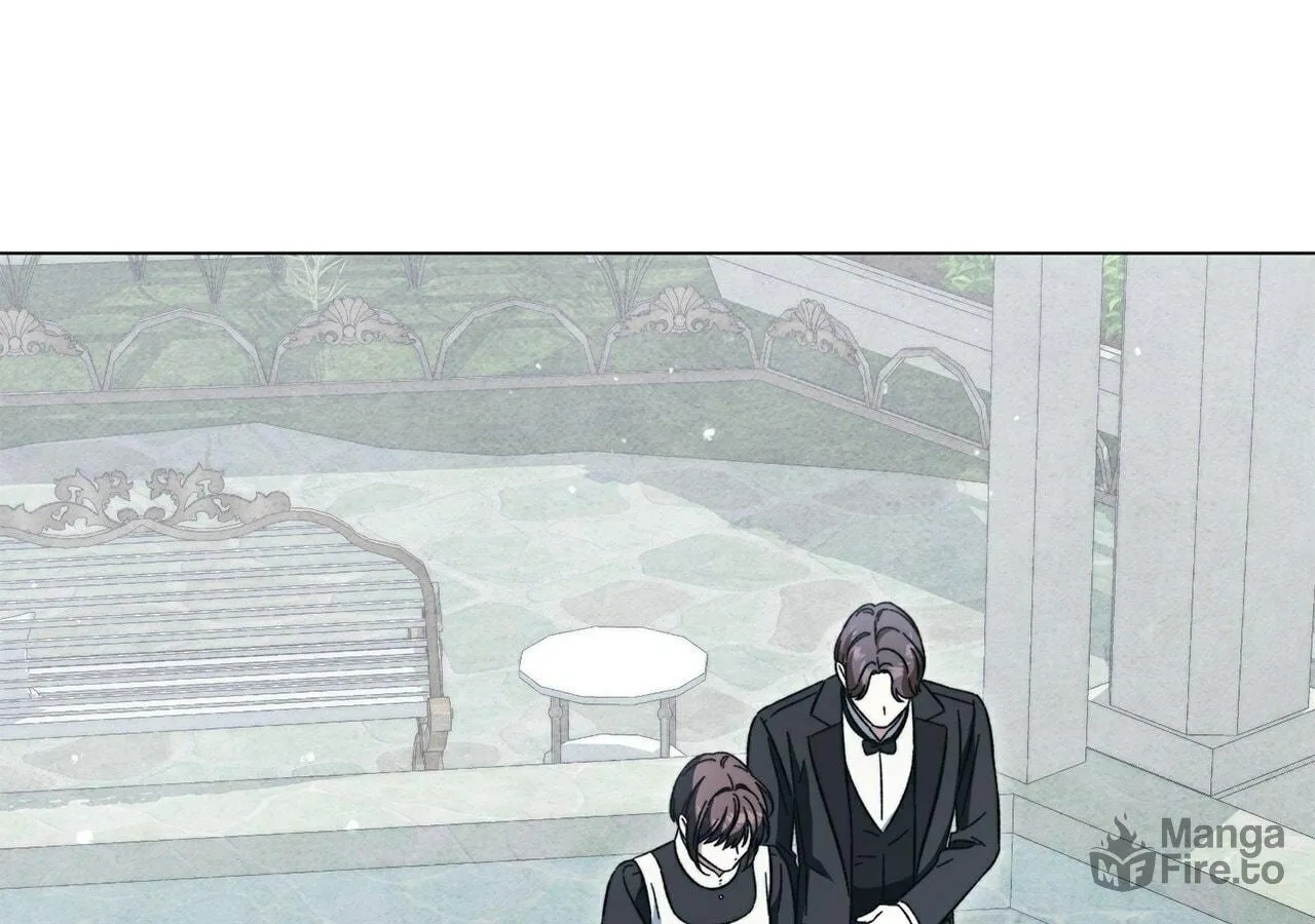 All for My Dearest Juliet Chapter 13 page 136 - 