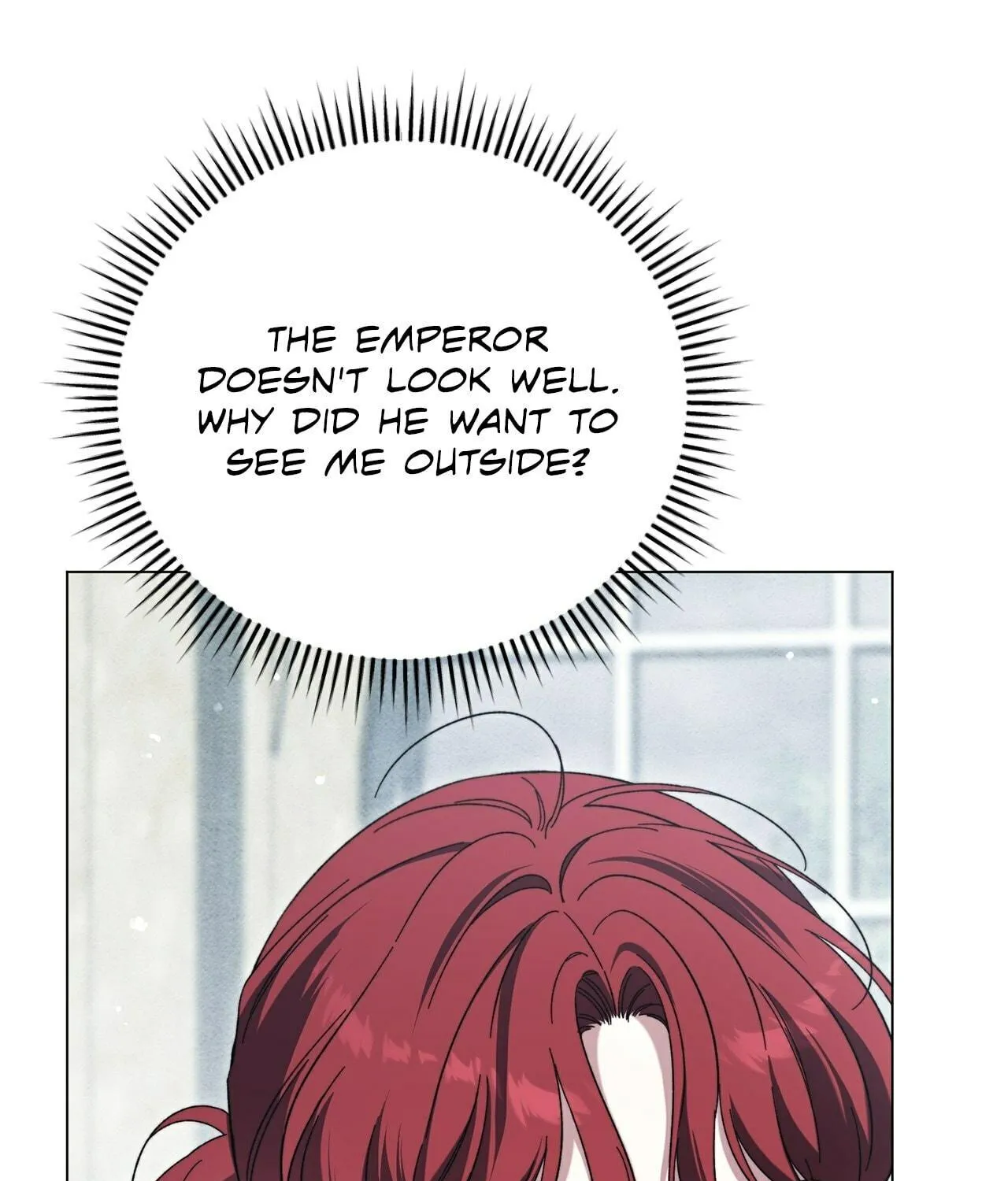 All for My Dearest Juliet Chapter 13 page 139 - 