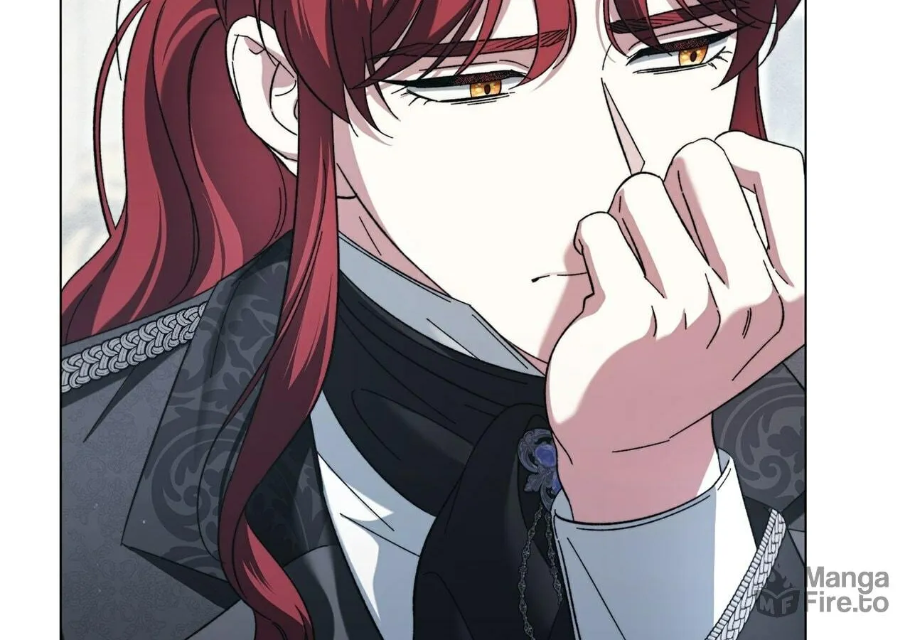 All for My Dearest Juliet Chapter 13 page 140 - 