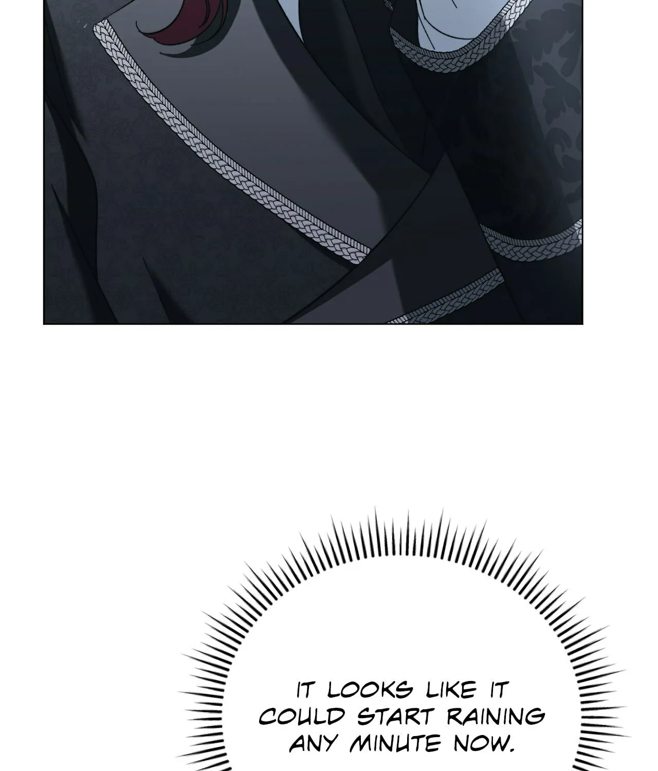 All for My Dearest Juliet Chapter 13 page 141 - 