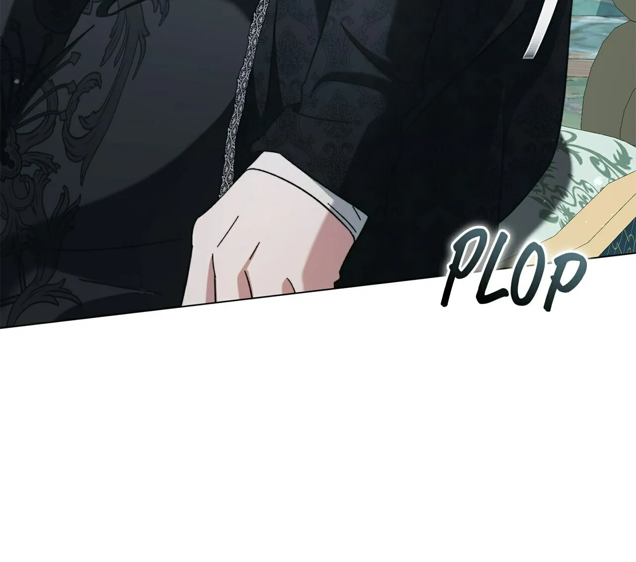 All for My Dearest Juliet Chapter 13 page 143 - 