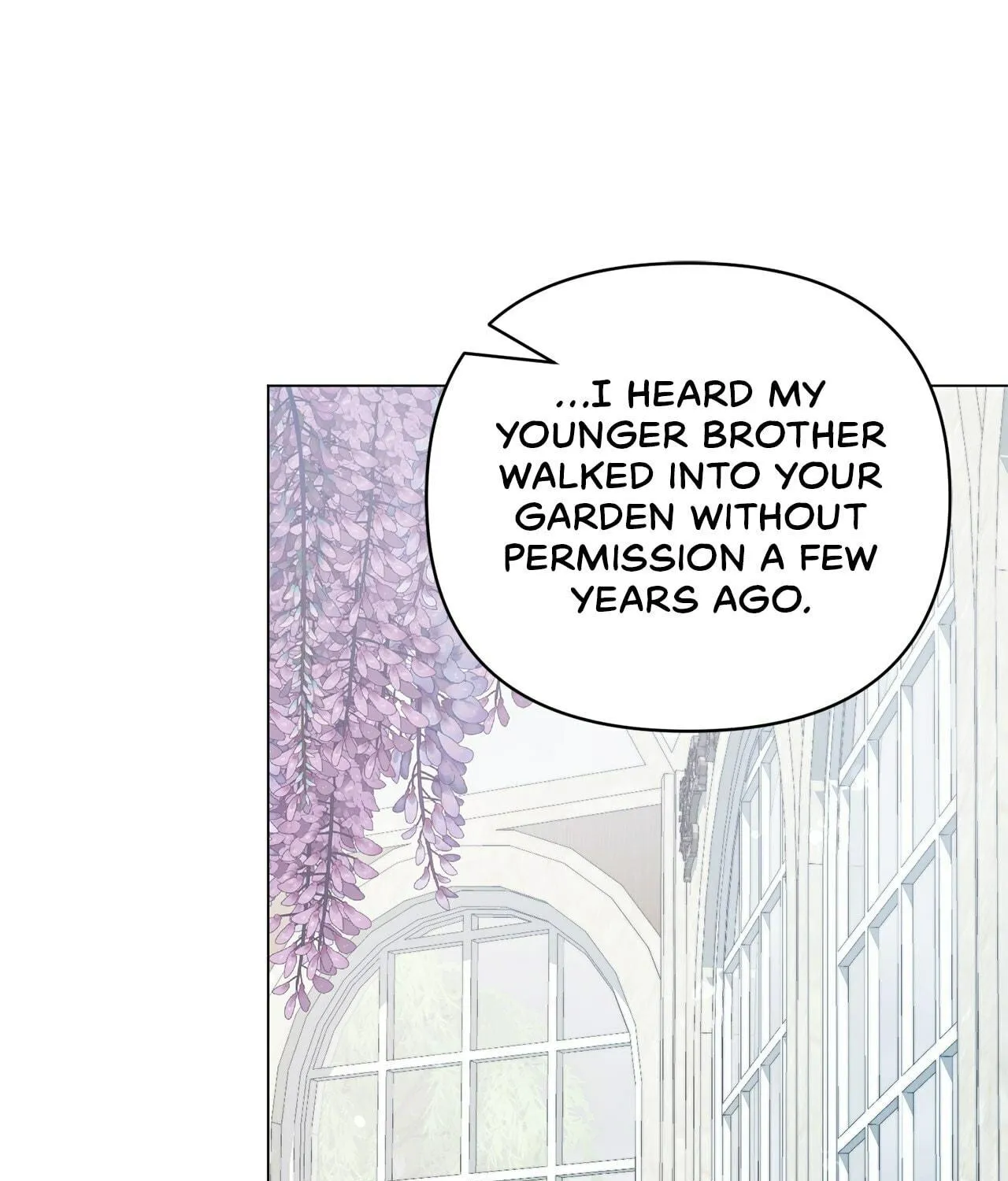 All for My Dearest Juliet Chapter 13 page 144 - 