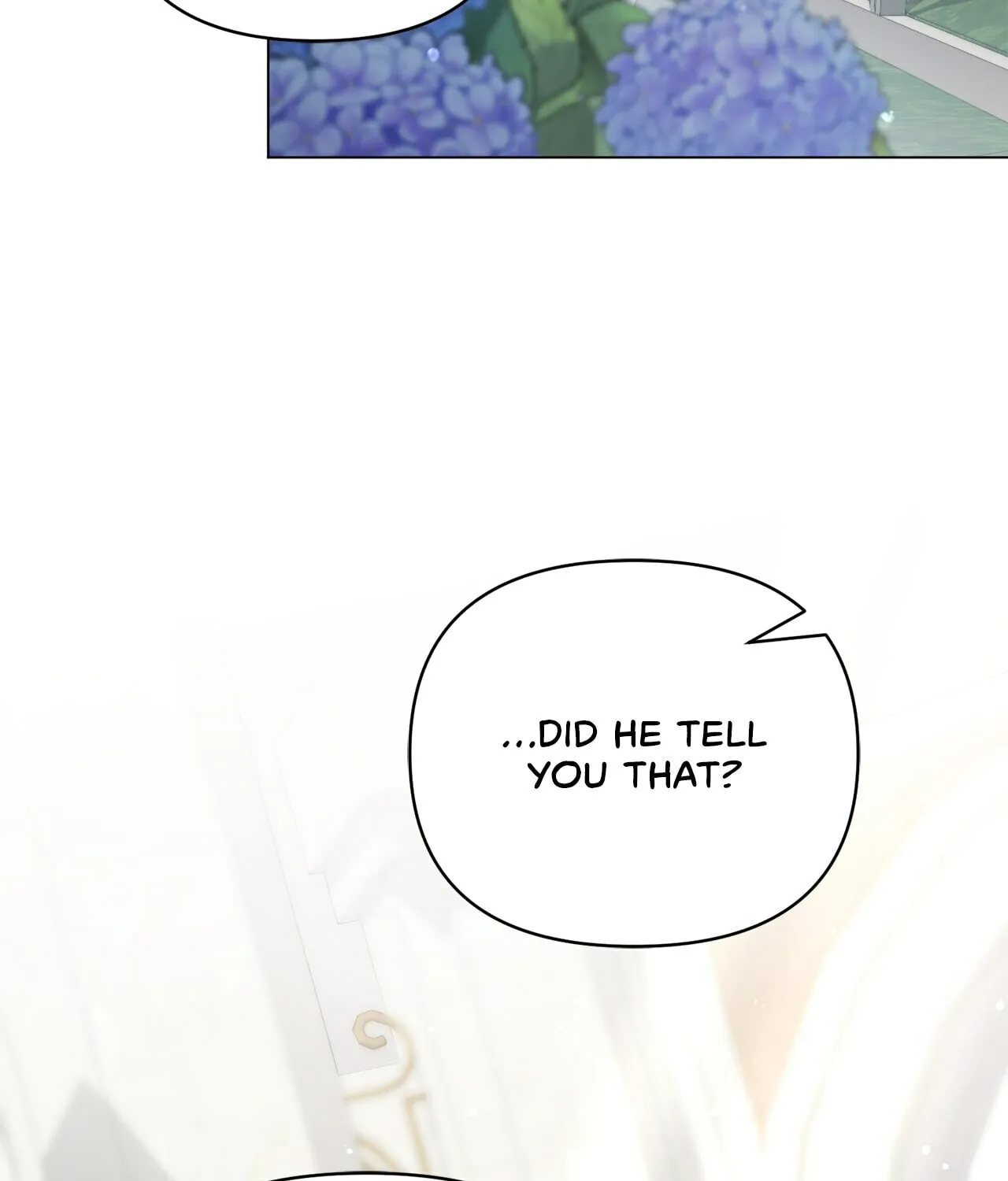 All for My Dearest Juliet Chapter 13 page 146 - 
