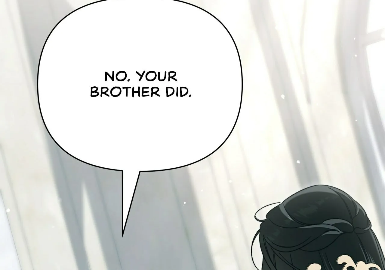 All for My Dearest Juliet Chapter 13 page 147 - 