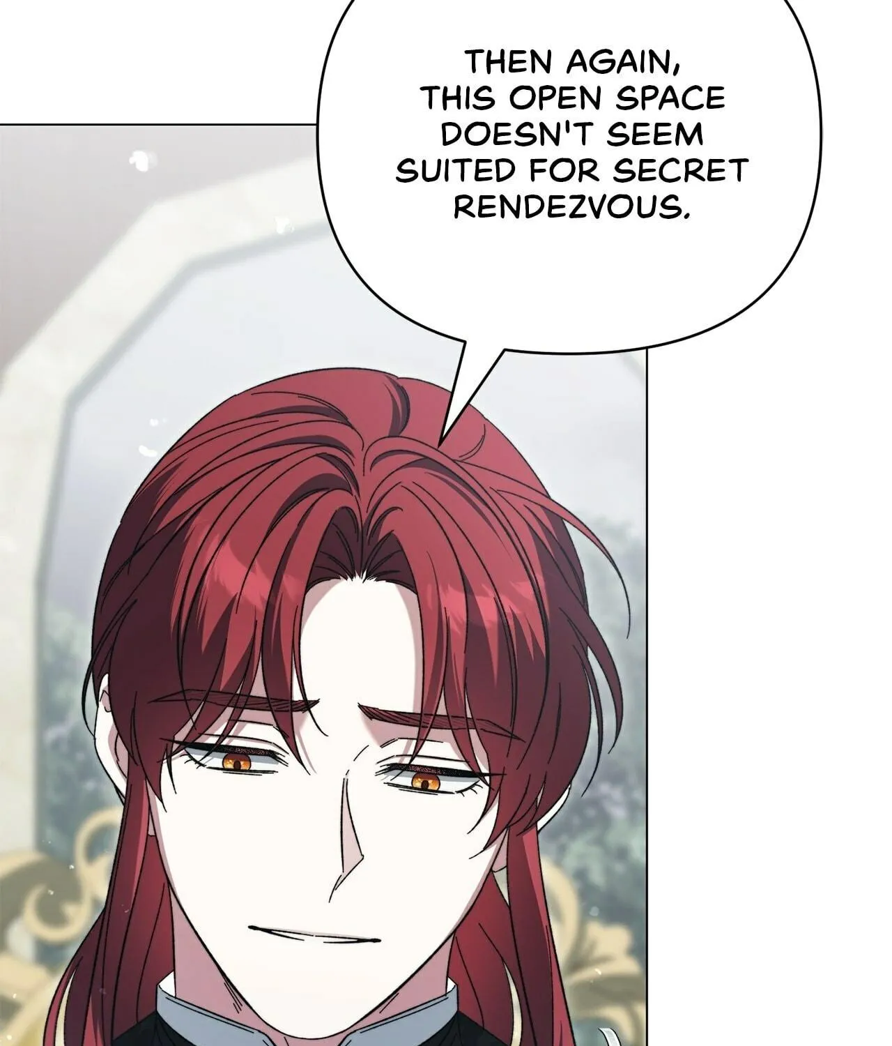 All for My Dearest Juliet Chapter 13 page 150 - 