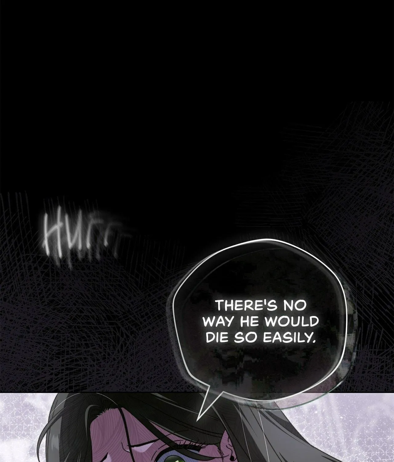 All for My Dearest Juliet Chapter 13 page 16 - 
