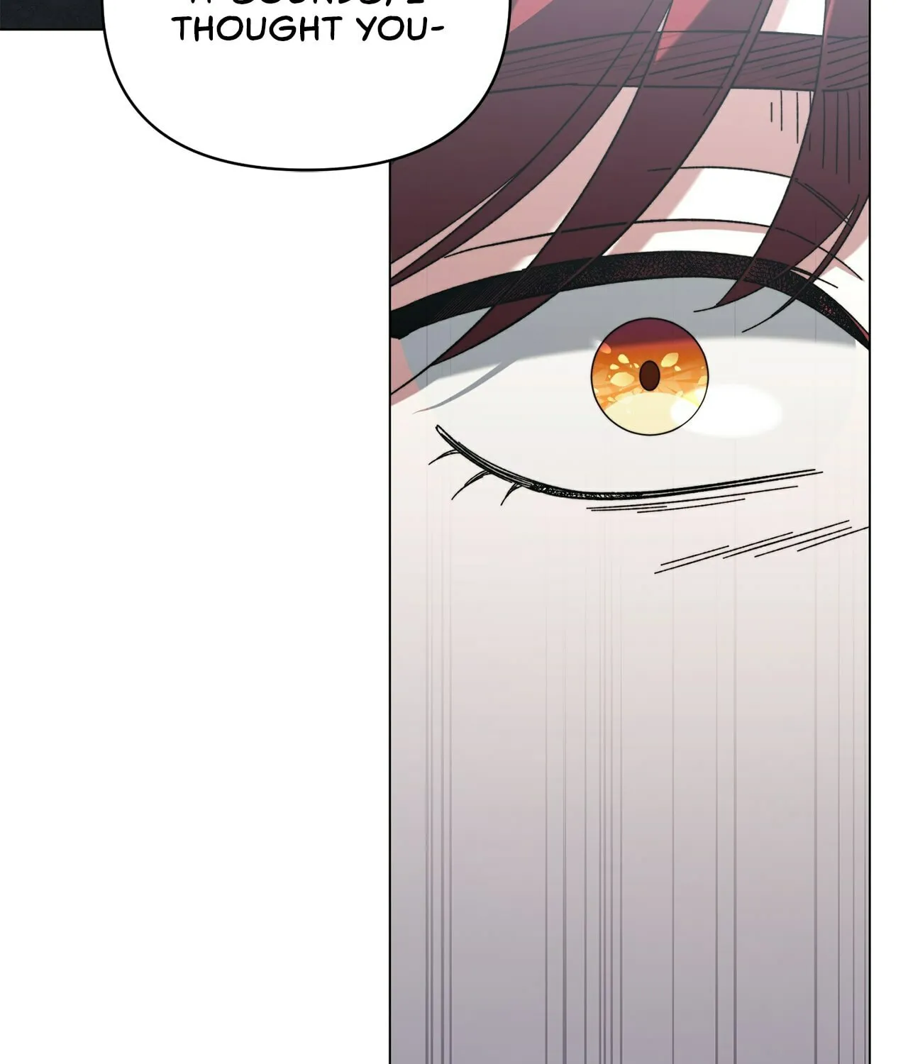 All for My Dearest Juliet Chapter 13 page 152 - 