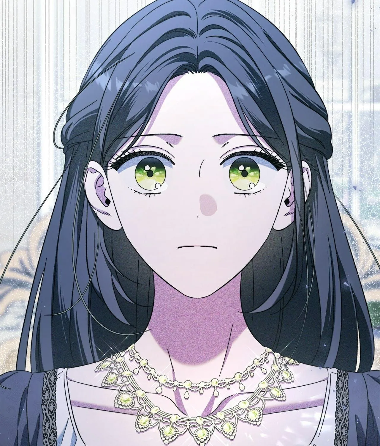 All for My Dearest Juliet Chapter 13 page 154 - 