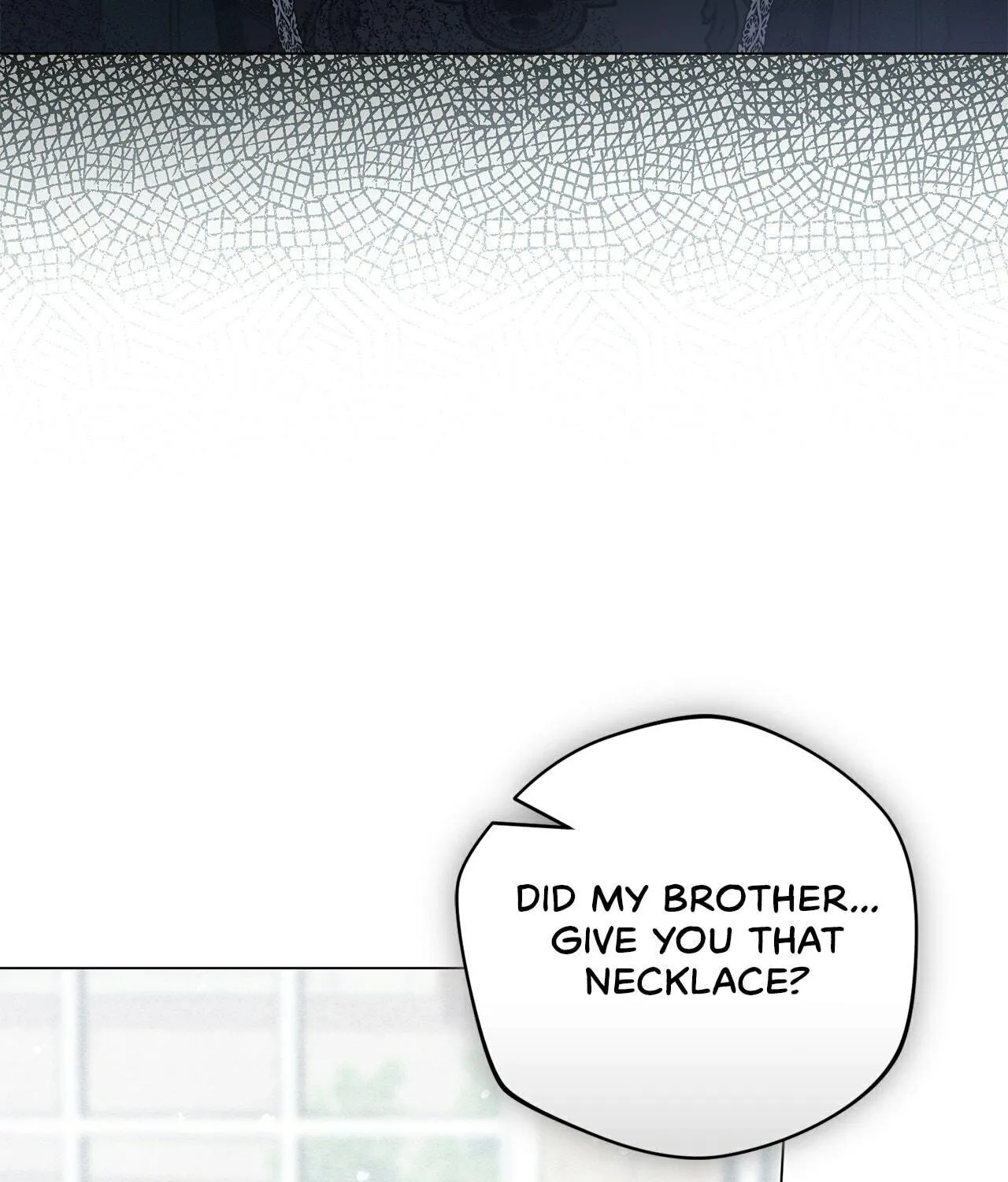 All for My Dearest Juliet Chapter 13 page 156 - 