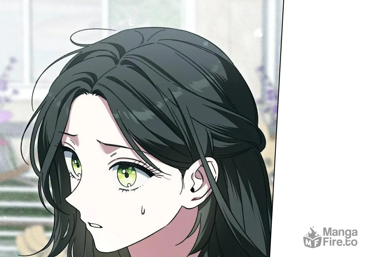 All for My Dearest Juliet Chapter 13 page 157 - 