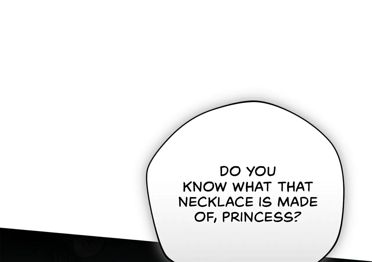 All for My Dearest Juliet Chapter 13 page 159 - 