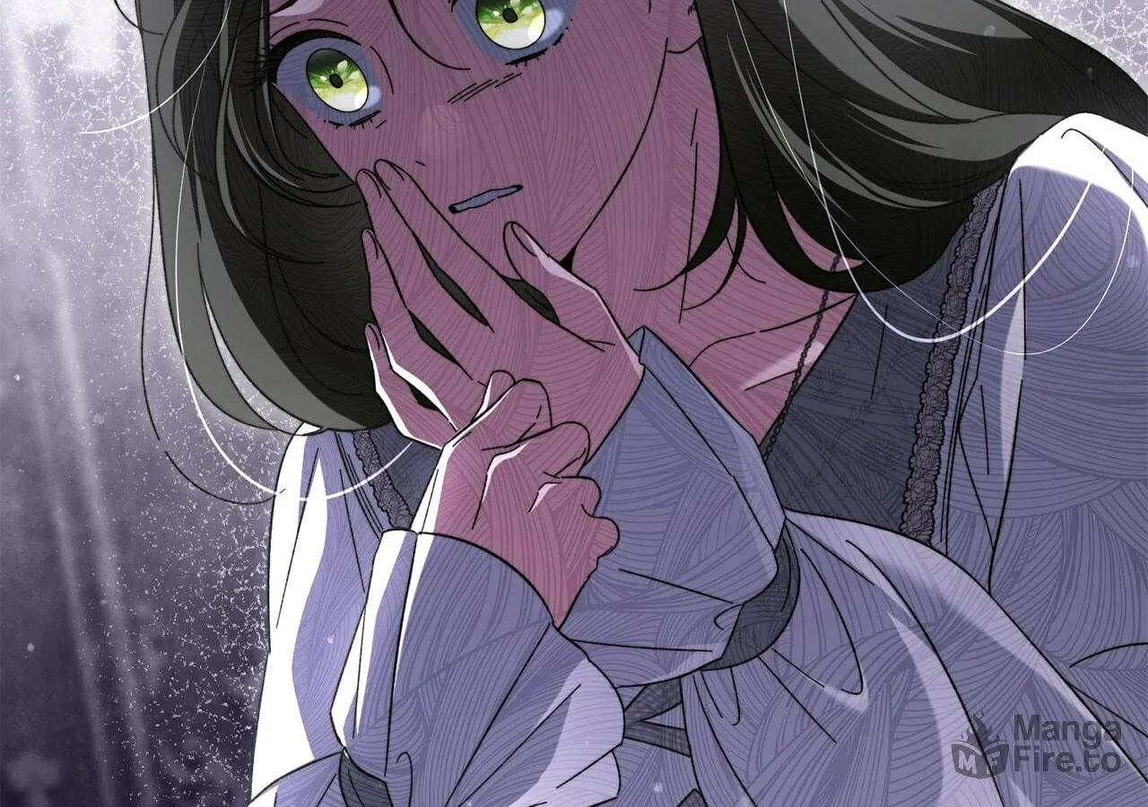 All for My Dearest Juliet Chapter 13 page 17 - 
