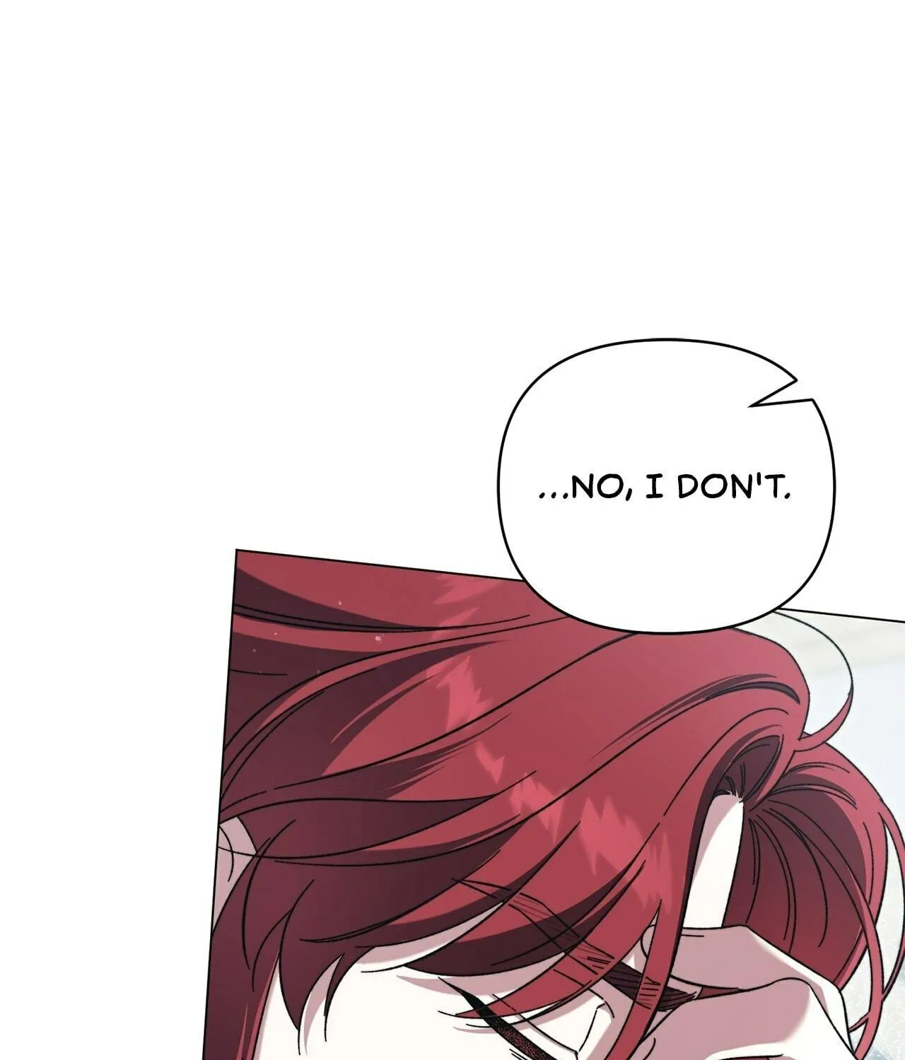 All for My Dearest Juliet Chapter 13 page 162 - 