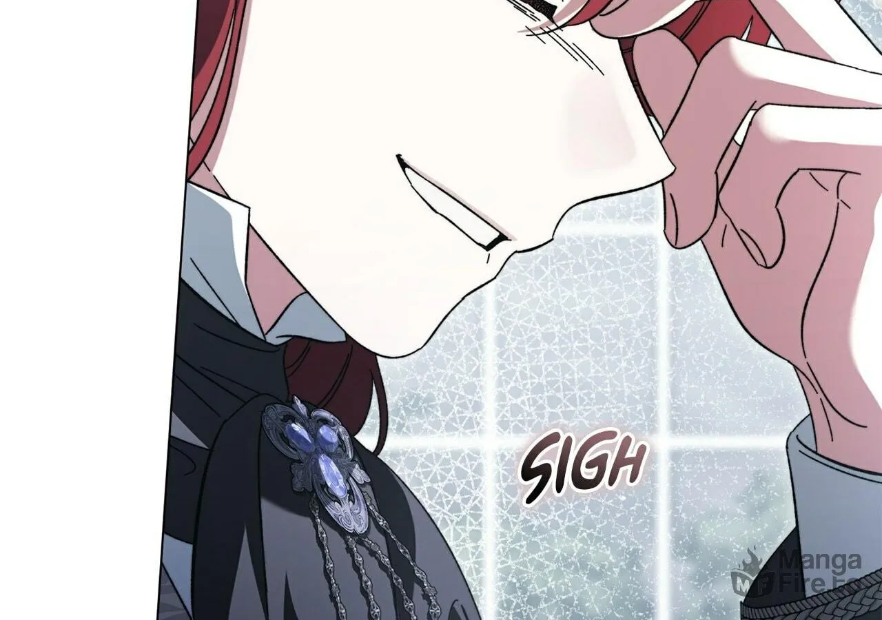 All for My Dearest Juliet Chapter 13 page 163 - 