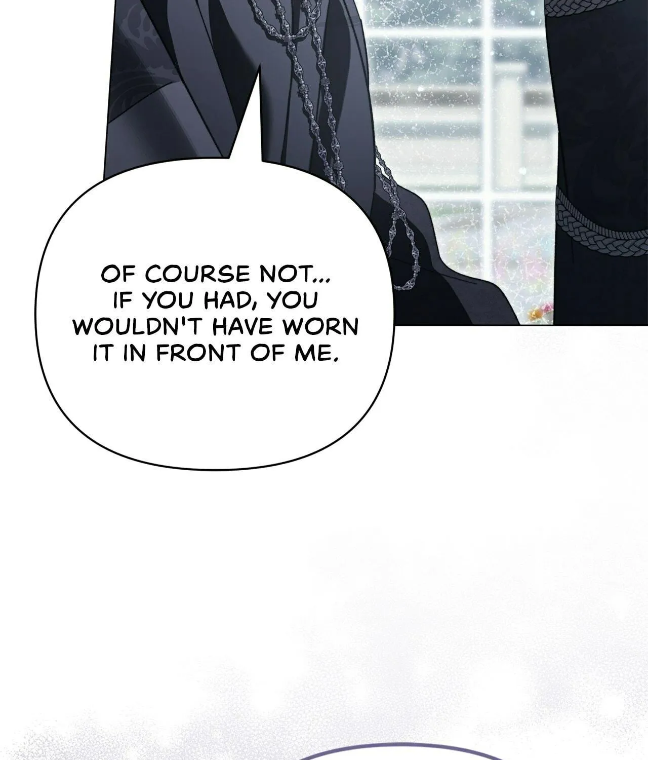 All for My Dearest Juliet Chapter 13 page 164 - 
