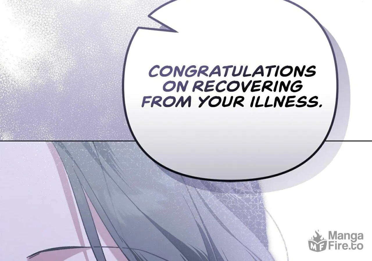 All for My Dearest Juliet Chapter 13 page 165 - 