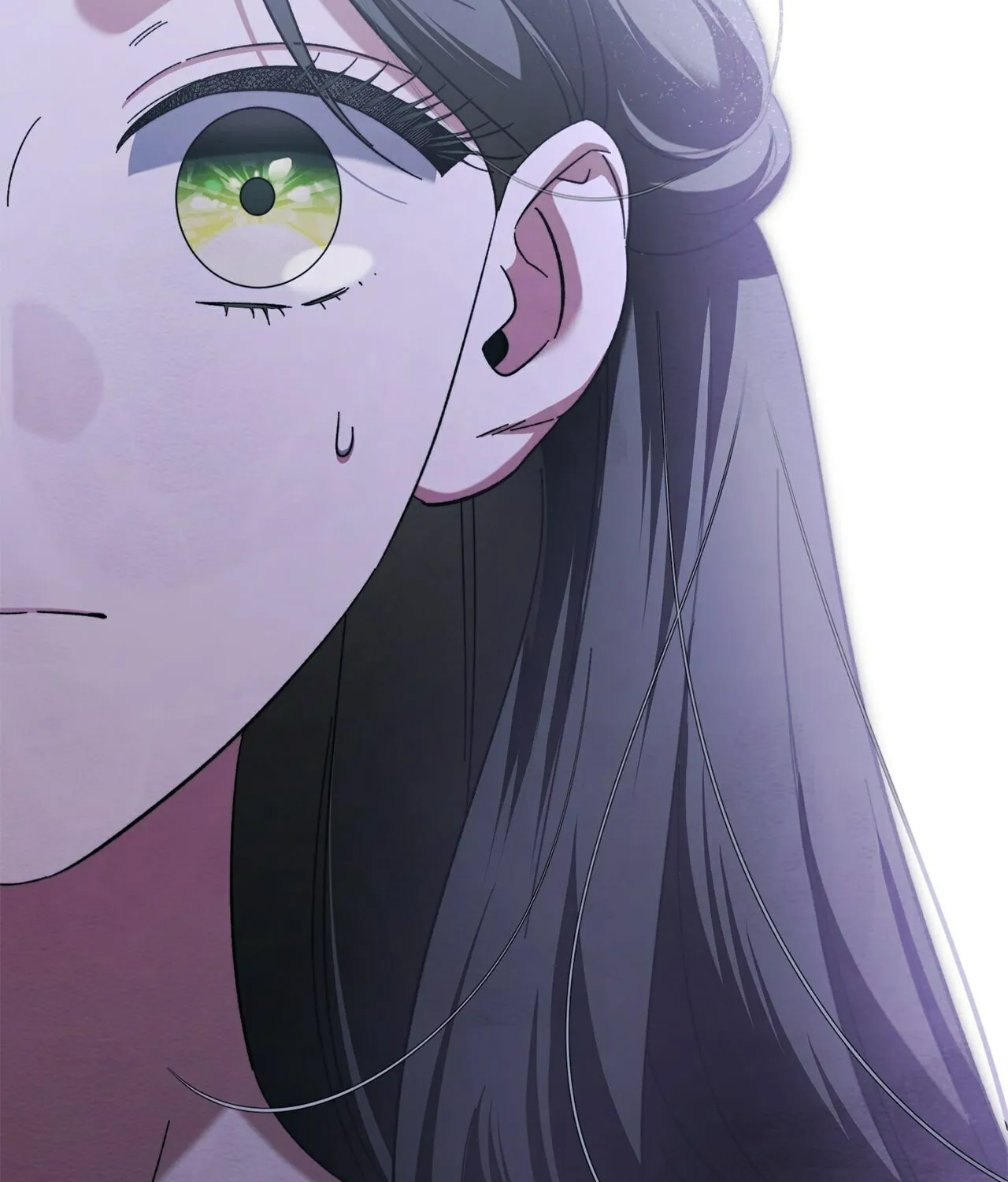 All for My Dearest Juliet Chapter 13 page 166 - 
