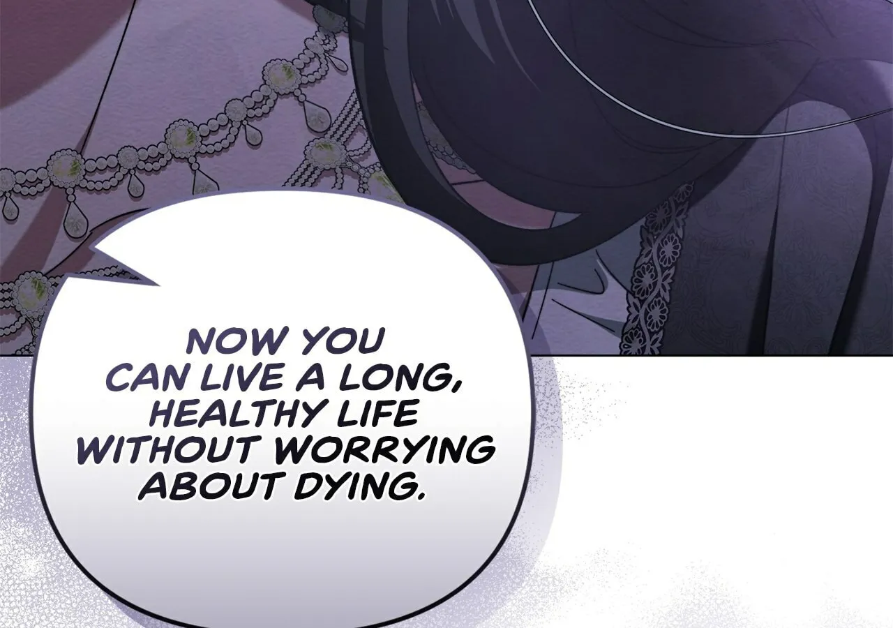 All for My Dearest Juliet Chapter 13 page 167 - 