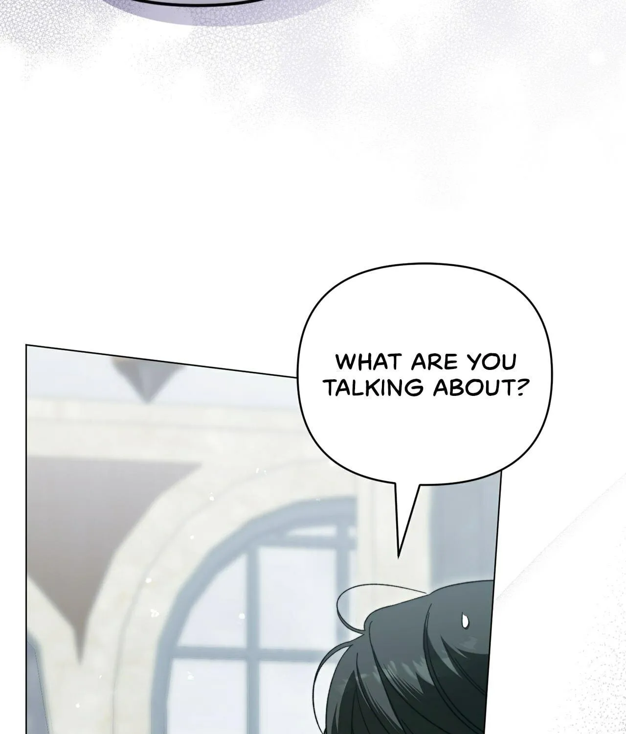 All for My Dearest Juliet Chapter 13 page 168 - 