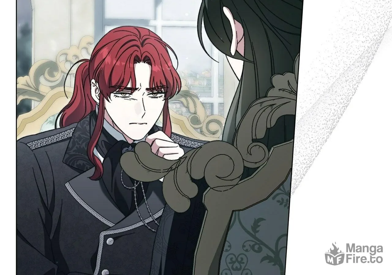 All for My Dearest Juliet Chapter 13 page 169 - 