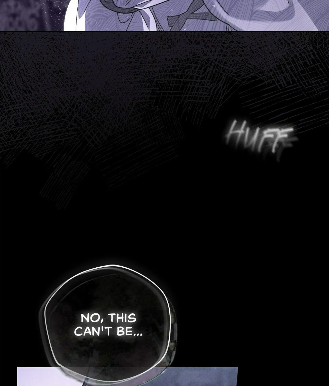 All for My Dearest Juliet Chapter 13 page 18 - 