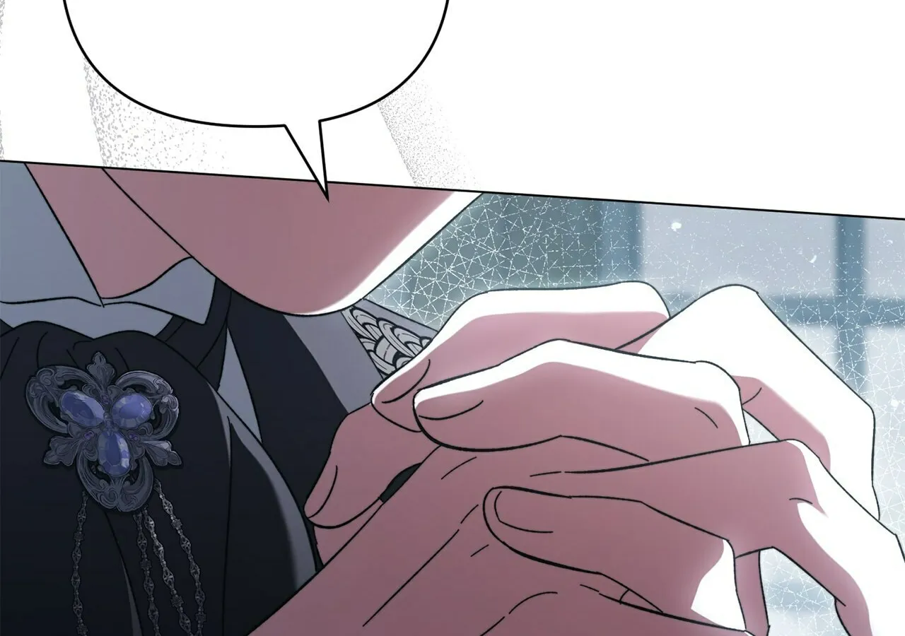 All for My Dearest Juliet Chapter 13 page 171 - 